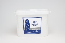 HHP Hoefsmeer Blank 5L